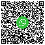 Fale Conosco | Whatsapp QR Contato